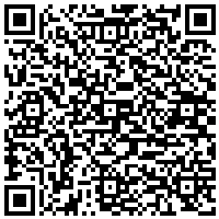 QR Code for bitcoin:bitcoin:bitcoin:bitcoin:bitcoin:bitcoin:bitcoin:bitcoin:bitcoin:bitcoin:bitcoin:bitcoin:bitcoin:litecoin:LYsJTo2RaRLK7K6ZTG8gh7bp5WmiJy72fe