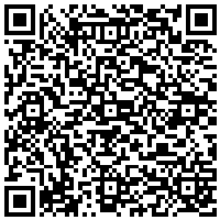 QR Code for bitcoin:bitcoin:bitcoin:bitcoin:bitcoin:bitcoin:bitcoin:bitcoin:bitcoin:bitcoin:bitcoin:bitcoin:bitcoin:litecoin:LYsWZdFP3BEb1uedLiPotMuJAgPbhaMef8