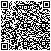 QR Code for bitcoin:bitcoin:bitcoin:bitcoin:bitcoin:bitcoin:bitcoin:bitcoin:bitcoin:bitcoin:bitcoin:bitcoin:bitcoin:litecoin:LYv2o7a5LviFDbSPZeb634GyLeBwdnYScy