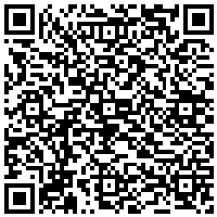 QR Code for bitcoin:bitcoin:bitcoin:bitcoin:bitcoin:bitcoin:bitcoin:bitcoin:bitcoin:bitcoin:bitcoin:bitcoin:bitcoin:litecoin:LYvRoF8VGvkLP3ghEeJEnfziweEmhaBeT3