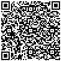 QR Code for bitcoin:bitcoin:bitcoin:bitcoin:bitcoin:bitcoin:bitcoin:bitcoin:bitcoin:bitcoin:bitcoin:bitcoin:bitcoin:litecoin:LYwMxfTosY2ab78SBf81ij73MFXvrTLKfF