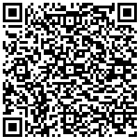 QR Code for bitcoin:bitcoin:bitcoin:bitcoin:bitcoin:bitcoin:bitcoin:bitcoin:bitcoin:bitcoin:bitcoin:bitcoin:bitcoin:litecoin:LYx3eyfjarE2V4zTVovae9cVyGvrLZFfea