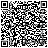 QR Code for bitcoin:bitcoin:bitcoin:bitcoin:bitcoin:bitcoin:bitcoin:bitcoin:bitcoin:bitcoin:bitcoin:bitcoin:bitcoin:litecoin:LYyvPW2pgCDC69omuXfDh2ch7Sp7MvmKfC