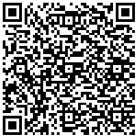 QR Code for bitcoin:bitcoin:bitcoin:bitcoin:bitcoin:bitcoin:bitcoin:bitcoin:bitcoin:bitcoin:bitcoin:bitcoin:bitcoin:litecoin:LYzC3A3t3AbsMx4uiNqCW6dJrtTYAL3fHd