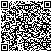 QR Code for bitcoin:bitcoin:bitcoin:bitcoin:bitcoin:bitcoin:bitcoin:bitcoin:bitcoin:bitcoin:bitcoin:bitcoin:bitcoin:litecoin:LYzHQmwdfHGteDdAdQW7fBnC5SAo7EV91b