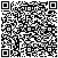 QR Code for bitcoin:bitcoin:bitcoin:bitcoin:bitcoin:bitcoin:bitcoin:bitcoin:bitcoin:bitcoin:bitcoin:bitcoin:bitcoin:litecoin:LZ1JTHgS1VELbrkCf9M3FmDzUCedF2APnp