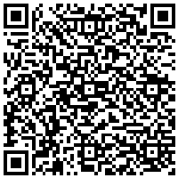 QR Code for bitcoin:bitcoin:bitcoin:bitcoin:bitcoin:bitcoin:bitcoin:bitcoin:bitcoin:bitcoin:bitcoin:bitcoin:bitcoin:litecoin:LZ1SbYY2cd4d4qF995oxcLtnP5KPyVAaCF