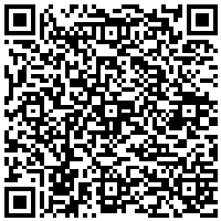 QR Code for bitcoin:bitcoin:bitcoin:bitcoin:bitcoin:bitcoin:bitcoin:bitcoin:bitcoin:bitcoin:bitcoin:bitcoin:bitcoin:litecoin:LZ1WHcfP8SDHaqgmPvnn7fdBKBGDF3wCxx