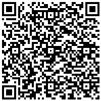 QR Code for bitcoin:bitcoin:bitcoin:bitcoin:bitcoin:bitcoin:bitcoin:bitcoin:bitcoin:bitcoin:bitcoin:bitcoin:bitcoin:litecoin:LZ1o7B2JAERYg2shMXZnZp9sjDYR1nr1GM