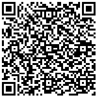 QR Code for bitcoin:bitcoin:bitcoin:bitcoin:bitcoin:bitcoin:bitcoin:bitcoin:bitcoin:bitcoin:bitcoin:bitcoin:bitcoin:litecoin:LZ2GLUgk2cF4fCaYmK3eubHU4iq4UbGDUs