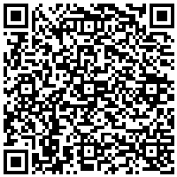 QR Code for bitcoin:bitcoin:bitcoin:bitcoin:bitcoin:bitcoin:bitcoin:bitcoin:bitcoin:bitcoin:bitcoin:bitcoin:bitcoin:litecoin:LZ2d2jtTgZg3KBJ6AXsuwdMFu3DQZnaDFX