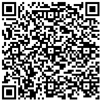 QR Code for bitcoin:bitcoin:bitcoin:bitcoin:bitcoin:bitcoin:bitcoin:bitcoin:bitcoin:bitcoin:bitcoin:bitcoin:bitcoin:litecoin:LZ2dbPjaESsq61narAakPR5RudydKzwJ91