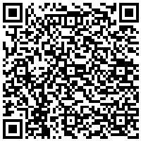 QR Code for bitcoin:bitcoin:bitcoin:bitcoin:bitcoin:bitcoin:bitcoin:bitcoin:bitcoin:bitcoin:bitcoin:bitcoin:bitcoin:litecoin:LZ2n4g73FbkSWAFXiR3YvZEdoLUa1hDw2d