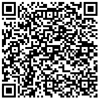 QR Code for bitcoin:bitcoin:bitcoin:bitcoin:bitcoin:bitcoin:bitcoin:bitcoin:bitcoin:bitcoin:bitcoin:bitcoin:bitcoin:litecoin:LZ31VMbYD6LoMB2DaF9ReNqWRdQkde8ZFf