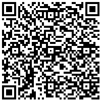 QR Code for bitcoin:bitcoin:bitcoin:bitcoin:bitcoin:bitcoin:bitcoin:bitcoin:bitcoin:bitcoin:bitcoin:bitcoin:bitcoin:litecoin:LZ33zfFCzKPtitdKyUmvbHA2ekeFZc4Bkv