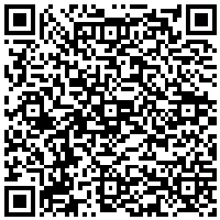 QR Code for bitcoin:bitcoin:bitcoin:bitcoin:bitcoin:bitcoin:bitcoin:bitcoin:bitcoin:bitcoin:bitcoin:bitcoin:bitcoin:litecoin:LZ3A6KLkCBVHuAzZ2v88xmSijmsFTDfCTd