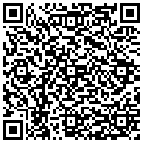 QR Code for bitcoin:bitcoin:bitcoin:bitcoin:bitcoin:bitcoin:bitcoin:bitcoin:bitcoin:bitcoin:bitcoin:bitcoin:bitcoin:litecoin:LZ3ULAzRZD3XqLCzDkPJsvei2CneNsgg9e