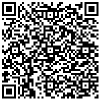 QR Code for bitcoin:bitcoin:bitcoin:bitcoin:bitcoin:bitcoin:bitcoin:bitcoin:bitcoin:bitcoin:bitcoin:bitcoin:bitcoin:litecoin:LZ3o7WefZkbfm2UUZxT8w3PpN8qMmWd1SR