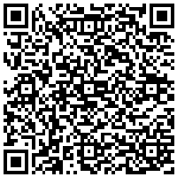 QR Code for bitcoin:bitcoin:bitcoin:bitcoin:bitcoin:bitcoin:bitcoin:bitcoin:bitcoin:bitcoin:bitcoin:bitcoin:bitcoin:litecoin:LZ3whpkJjJPxCSXDs2X1fa1Ao7HP9zBsVm