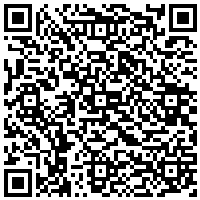 QR Code for bitcoin:bitcoin:bitcoin:bitcoin:bitcoin:bitcoin:bitcoin:bitcoin:bitcoin:bitcoin:bitcoin:bitcoin:bitcoin:litecoin:LZ3zNQqUkL1QsaDkpPmFo7dEmCmnBeU8jS