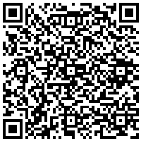 QR Code for bitcoin:bitcoin:bitcoin:bitcoin:bitcoin:bitcoin:bitcoin:bitcoin:bitcoin:bitcoin:bitcoin:bitcoin:bitcoin:litecoin:LZ43UprEiaXp23uB8cqqJfUo7CvBGCQWBc