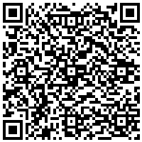 QR Code for bitcoin:bitcoin:bitcoin:bitcoin:bitcoin:bitcoin:bitcoin:bitcoin:bitcoin:bitcoin:bitcoin:bitcoin:bitcoin:litecoin:LZ45LH1Rf4Piv3i8Z95GsaT8xsNZuGzbW5
