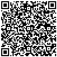 QR Code for bitcoin:bitcoin:bitcoin:bitcoin:bitcoin:bitcoin:bitcoin:bitcoin:bitcoin:bitcoin:bitcoin:bitcoin:bitcoin:litecoin:LZ4SP4aWc2BDMn3RsCGc7GAV8RpSnD36F2