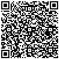 QR Code for bitcoin:bitcoin:bitcoin:bitcoin:bitcoin:bitcoin:bitcoin:bitcoin:bitcoin:bitcoin:bitcoin:bitcoin:bitcoin:litecoin:LZ4a3eeWXmDmjMMGAKoAgnbb7Kjun4zDvs