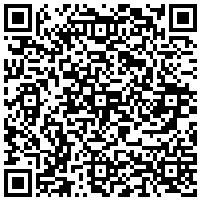 QR Code for bitcoin:bitcoin:bitcoin:bitcoin:bitcoin:bitcoin:bitcoin:bitcoin:bitcoin:bitcoin:bitcoin:bitcoin:bitcoin:litecoin:LZ5Uset8QnGySHzd8kAwpRySeALTACtp9s