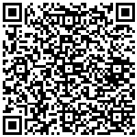 QR Code for bitcoin:bitcoin:bitcoin:bitcoin:bitcoin:bitcoin:bitcoin:bitcoin:bitcoin:bitcoin:bitcoin:bitcoin:bitcoin:litecoin:LZ5ycC3EBuSPCSgY8wWpeRPJCALNioDoqZ