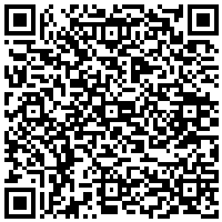 QR Code for bitcoin:bitcoin:bitcoin:bitcoin:bitcoin:bitcoin:bitcoin:bitcoin:bitcoin:bitcoin:bitcoin:bitcoin:bitcoin:litecoin:LZ66WoeLT5kh4MjVCABP9V5ednt4FrAH1M