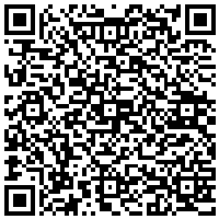 QR Code for bitcoin:bitcoin:bitcoin:bitcoin:bitcoin:bitcoin:bitcoin:bitcoin:bitcoin:bitcoin:bitcoin:bitcoin:bitcoin:litecoin:LZ6K9d2FSsVAvMtKLCXREnUvb9rumNp2oa