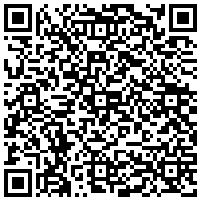 QR Code for bitcoin:bitcoin:bitcoin:bitcoin:bitcoin:bitcoin:bitcoin:bitcoin:bitcoin:bitcoin:bitcoin:bitcoin:bitcoin:litecoin:LZ6KdoeLsZRFpLgchYXYpXoaGeLSzzhH2Z