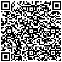 QR Code for bitcoin:bitcoin:bitcoin:bitcoin:bitcoin:bitcoin:bitcoin:bitcoin:bitcoin:bitcoin:bitcoin:bitcoin:bitcoin:litecoin:LZ6ypLSJdcsQnUMXdW2XeVBesdDHoQRFp9