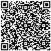 QR Code for bitcoin:bitcoin:bitcoin:bitcoin:bitcoin:bitcoin:bitcoin:bitcoin:bitcoin:bitcoin:bitcoin:bitcoin:bitcoin:litecoin:LZ75hr9ZFon1F3aWmi8kbGsRgZW41Wap5d
