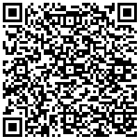 QR Code for bitcoin:bitcoin:bitcoin:bitcoin:bitcoin:bitcoin:bitcoin:bitcoin:bitcoin:bitcoin:bitcoin:bitcoin:bitcoin:litecoin:LZ76Jd2cTuiutsSZj24nhEYBPy7RA7LCbo