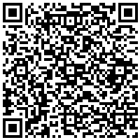 QR Code for bitcoin:bitcoin:bitcoin:bitcoin:bitcoin:bitcoin:bitcoin:bitcoin:bitcoin:bitcoin:bitcoin:bitcoin:bitcoin:litecoin:LZ7SMBPYXeCP1Fa41cGD7FYeiWXsKphjQk