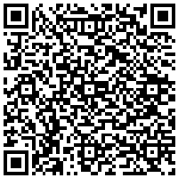 QR Code for bitcoin:bitcoin:bitcoin:bitcoin:bitcoin:bitcoin:bitcoin:bitcoin:bitcoin:bitcoin:bitcoin:bitcoin:bitcoin:litecoin:LZ7eeMfaXVkfkWmskzagGazXfaNMggT381