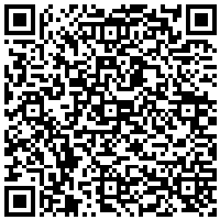 QR Code for bitcoin:bitcoin:bitcoin:bitcoin:bitcoin:bitcoin:bitcoin:bitcoin:bitcoin:bitcoin:bitcoin:bitcoin:bitcoin:litecoin:LZ7rbFrZ4Z6BYGbfpuWyygWQQKwt88hfgJ