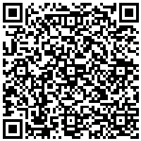 QR Code for bitcoin:bitcoin:bitcoin:bitcoin:bitcoin:bitcoin:bitcoin:bitcoin:bitcoin:bitcoin:bitcoin:bitcoin:bitcoin:litecoin:LZ8CS7SSxinpXV5PCMk2yjQqoz58sikpP9