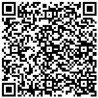 QR Code for bitcoin:bitcoin:bitcoin:bitcoin:bitcoin:bitcoin:bitcoin:bitcoin:bitcoin:bitcoin:bitcoin:bitcoin:bitcoin:litecoin:LZ8FBS2ARZU6FbBk27574C4DCGRGuZRvWD