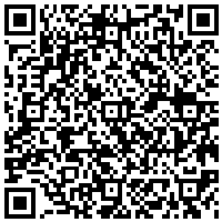 QR Code for bitcoin:bitcoin:bitcoin:bitcoin:bitcoin:bitcoin:bitcoin:bitcoin:bitcoin:bitcoin:bitcoin:bitcoin:bitcoin:litecoin:LZ8Hg7tpX6KXdVm3NeJRxiTTYF2LEV9MFY