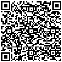 QR Code for bitcoin:bitcoin:bitcoin:bitcoin:bitcoin:bitcoin:bitcoin:bitcoin:bitcoin:bitcoin:bitcoin:bitcoin:bitcoin:litecoin:LZ8LiKWnwjbGFqbq5xWYH6khARmLUGEdZP