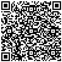 QR Code for bitcoin:bitcoin:bitcoin:bitcoin:bitcoin:bitcoin:bitcoin:bitcoin:bitcoin:bitcoin:bitcoin:bitcoin:bitcoin:litecoin:LZ8SkvxG3FcwzD5yAve3Ab86Wi9vpEHMgn