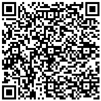 QR Code for bitcoin:bitcoin:bitcoin:bitcoin:bitcoin:bitcoin:bitcoin:bitcoin:bitcoin:bitcoin:bitcoin:bitcoin:bitcoin:litecoin:LZ95VpJVtcs1DFrC4u6mbHHE8ud7H4XeT8