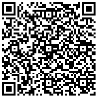 QR Code for bitcoin:bitcoin:bitcoin:bitcoin:bitcoin:bitcoin:bitcoin:bitcoin:bitcoin:bitcoin:bitcoin:bitcoin:bitcoin:litecoin:LZ9opujbmYpJEcUWNe2TUBmgsWmsvmpsSg