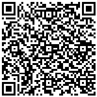 QR Code for bitcoin:bitcoin:bitcoin:bitcoin:bitcoin:bitcoin:bitcoin:bitcoin:bitcoin:bitcoin:bitcoin:bitcoin:bitcoin:litecoin:LZ9q2cZdATTmpr1LDmimunDR4XTGahavac