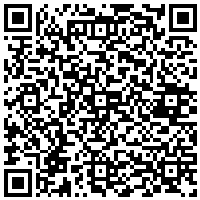 QR Code for bitcoin:bitcoin:bitcoin:bitcoin:bitcoin:bitcoin:bitcoin:bitcoin:bitcoin:bitcoin:bitcoin:bitcoin:bitcoin:litecoin:LZA65CxD43MMTiG91XGEpxGYJAx1NJjTrE