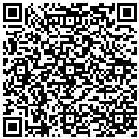 QR Code for bitcoin:bitcoin:bitcoin:bitcoin:bitcoin:bitcoin:bitcoin:bitcoin:bitcoin:bitcoin:bitcoin:bitcoin:bitcoin:litecoin:LZAShTPnHbaJwVJXEdWgPyxiSvmQjsT4VV