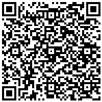 QR Code for bitcoin:bitcoin:bitcoin:bitcoin:bitcoin:bitcoin:bitcoin:bitcoin:bitcoin:bitcoin:bitcoin:bitcoin:bitcoin:litecoin:LZAXebeUroffWryPuhpodyqdHCkSDM9BUb